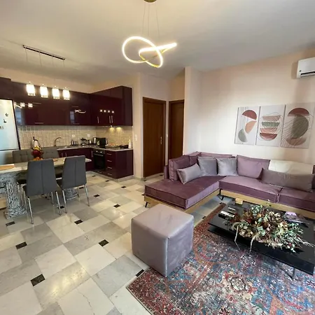Apartment La Dolce Chalkida