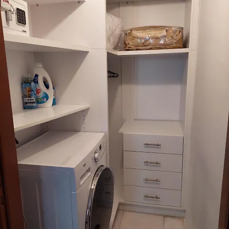 La Dolce Chalkida