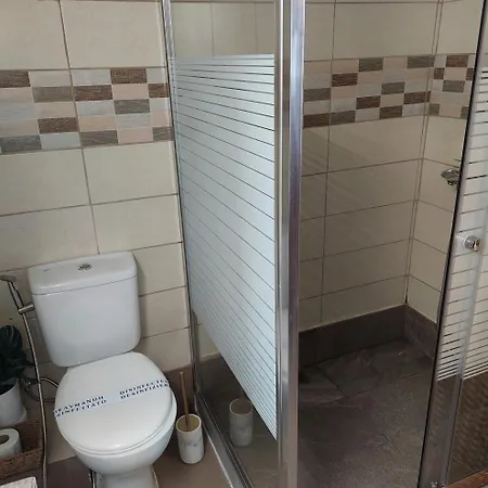 Appartement La Dolce