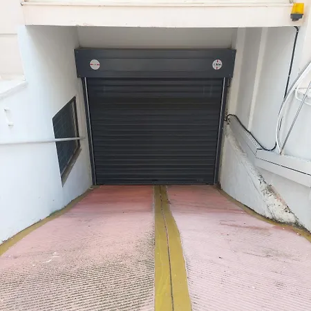 La Dolce Appartement