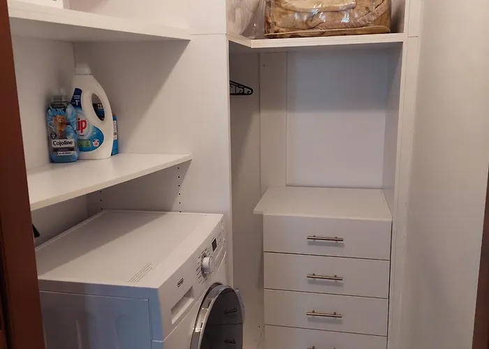 La Dolce Χαλκίδα