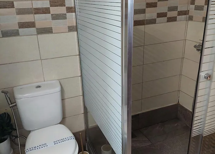 Διαμέρισμα La Dolce