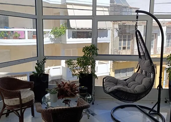 La Dolce Χαλκίδα